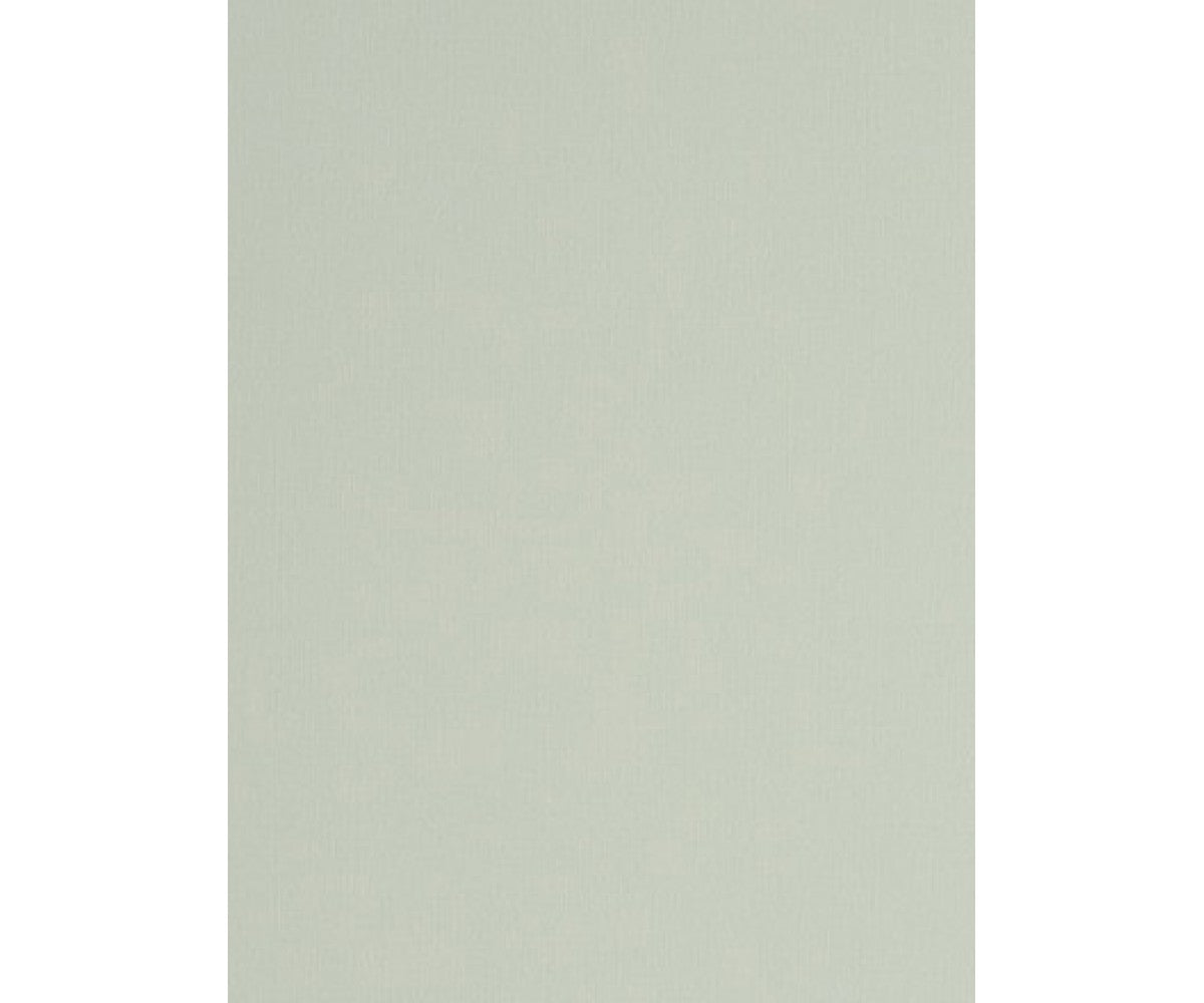 Light Blue Colourline 45980 Wallpaper