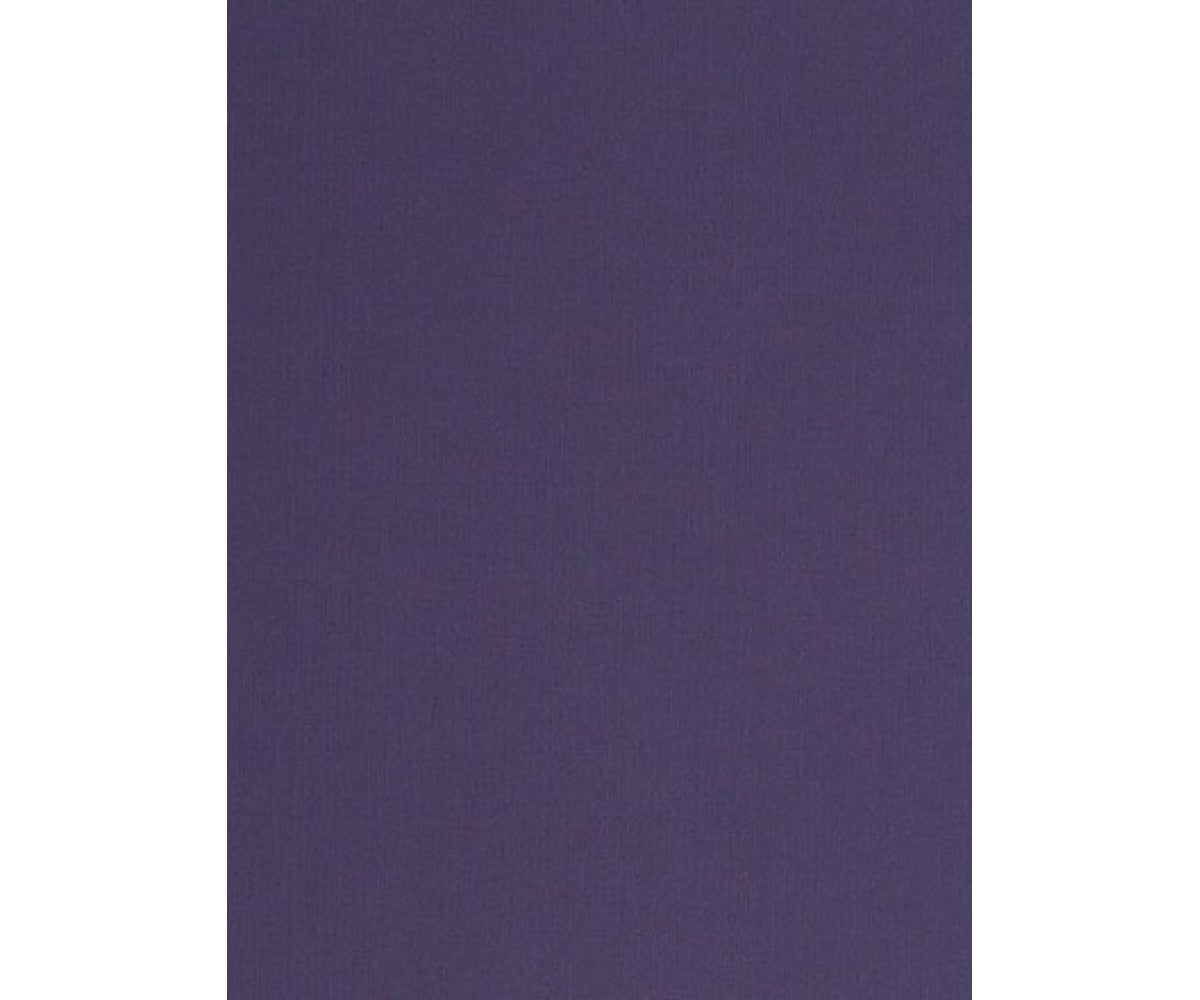 Violet Colourline 45983 Wallpaper