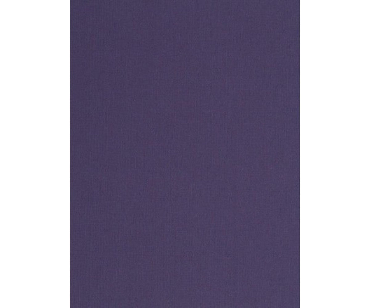 Violet Colourline 45983 Wallpaper