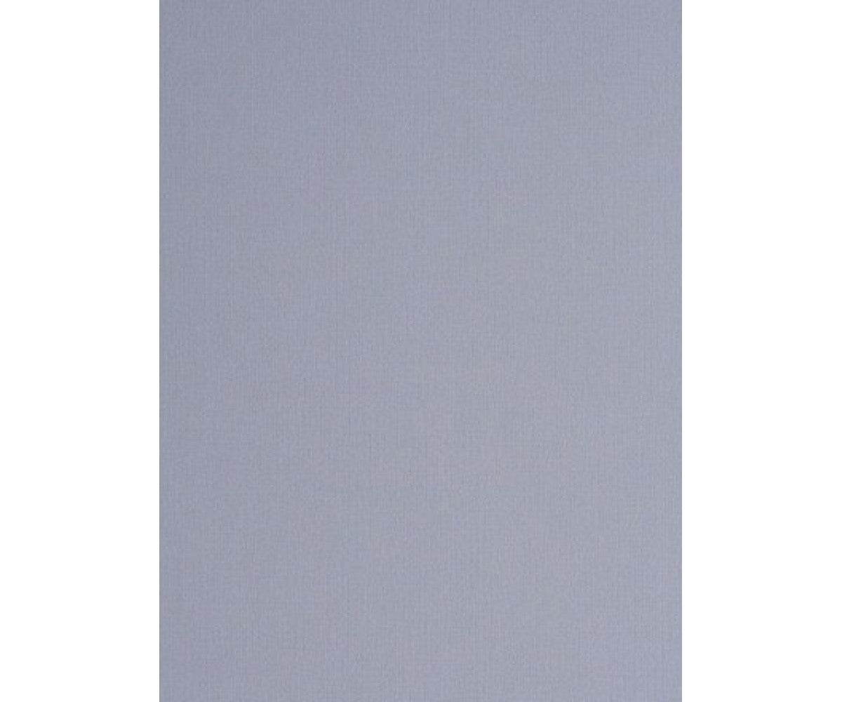 Blue Colourline 45984 Wallpaper