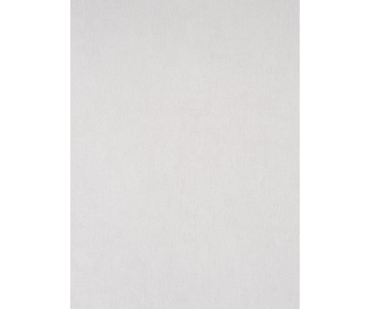 Silver 46000 Grain Wallpaper