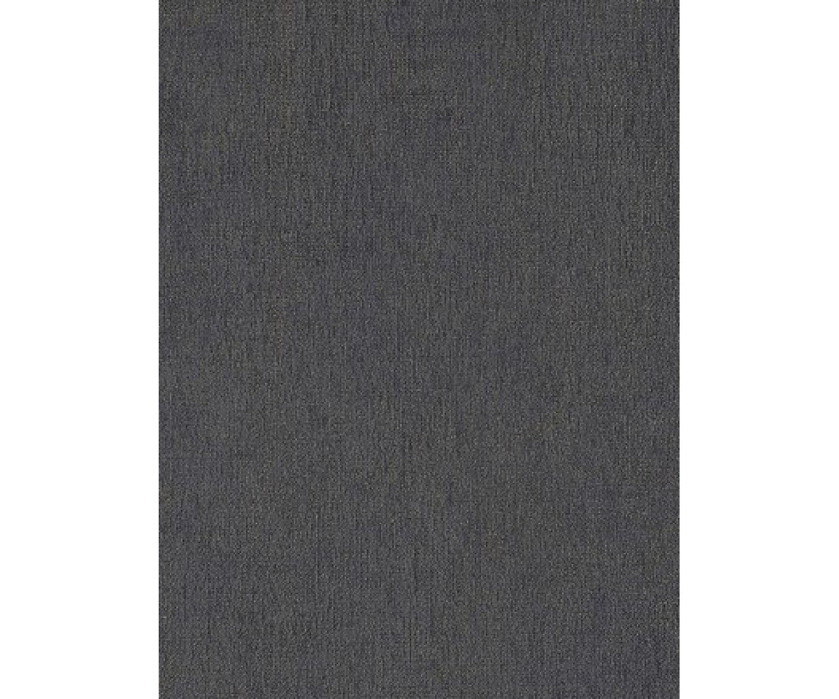 Navy Blue  46001 Grain Wallpaper