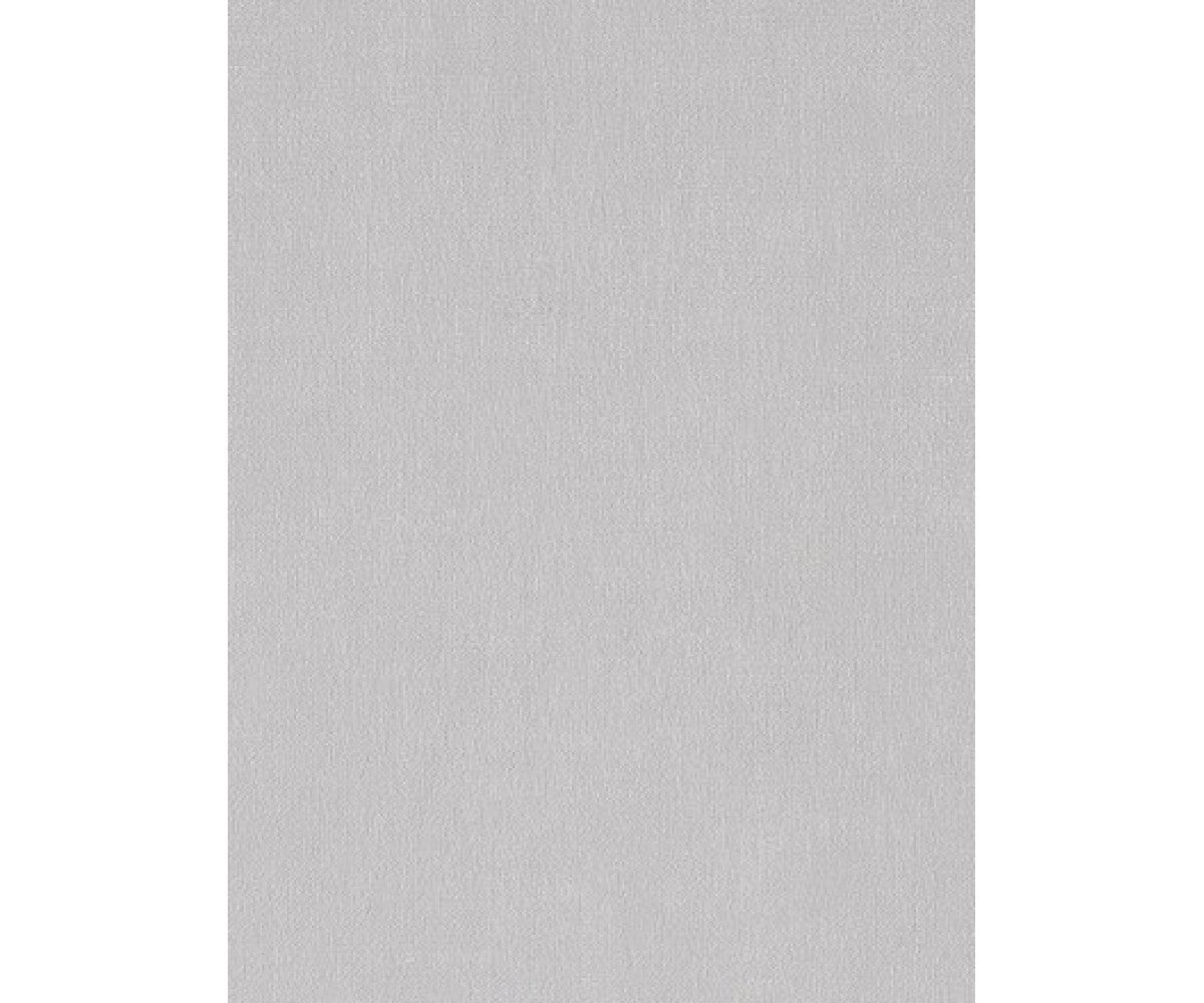 Grey 46002 Grain Wallpaper
