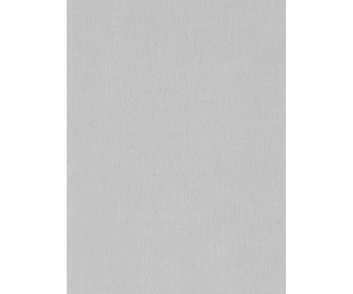 Grey 46002 Grain Wallpaper