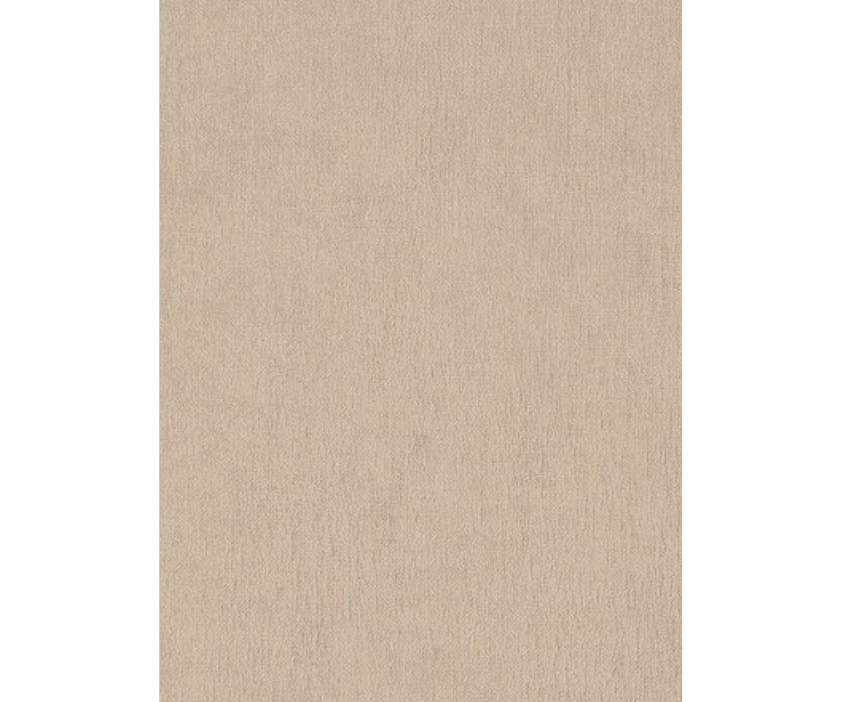 Light Brown 46004 Grain Wallpaper