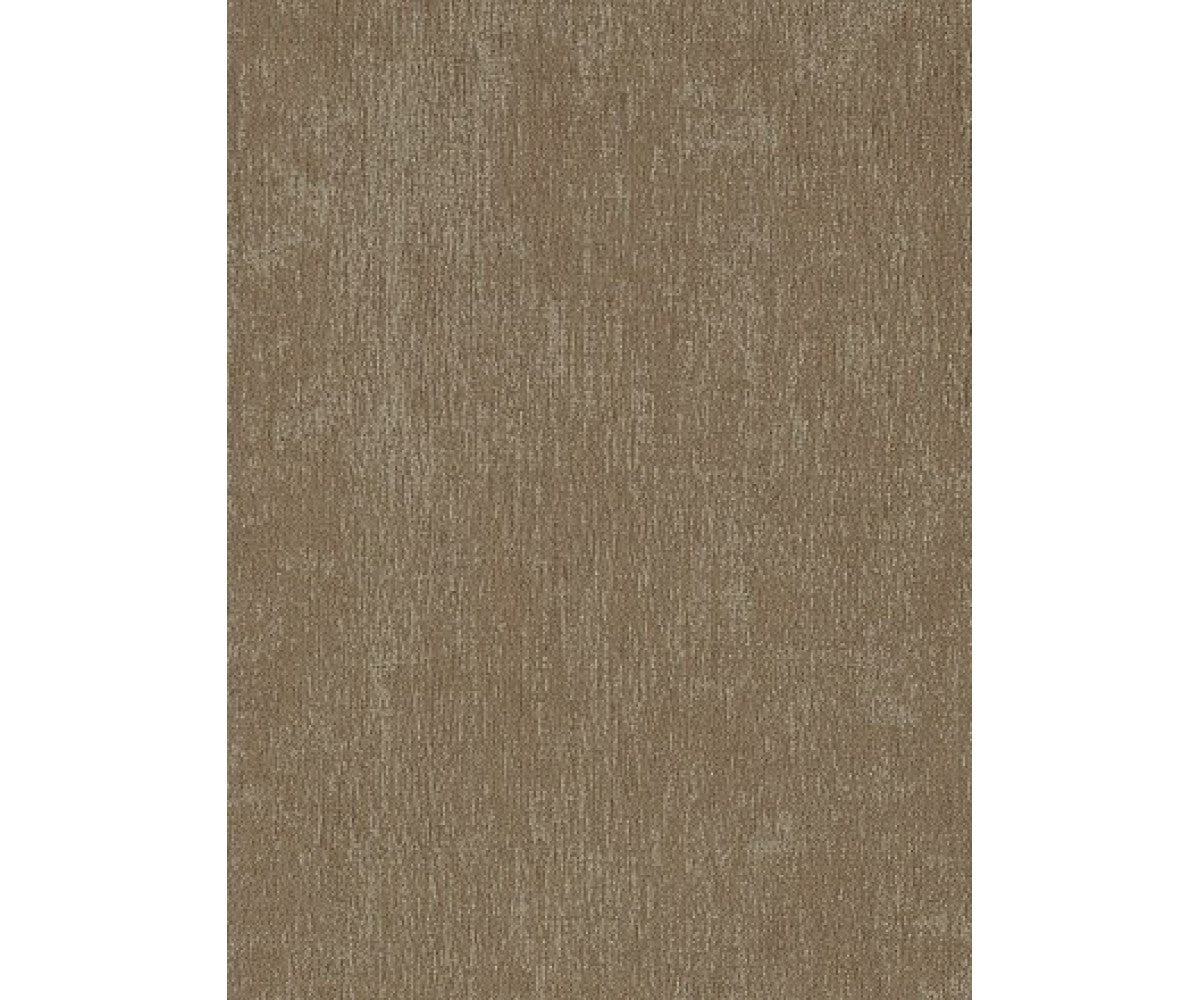Brown 46005 Grain Wallpaper