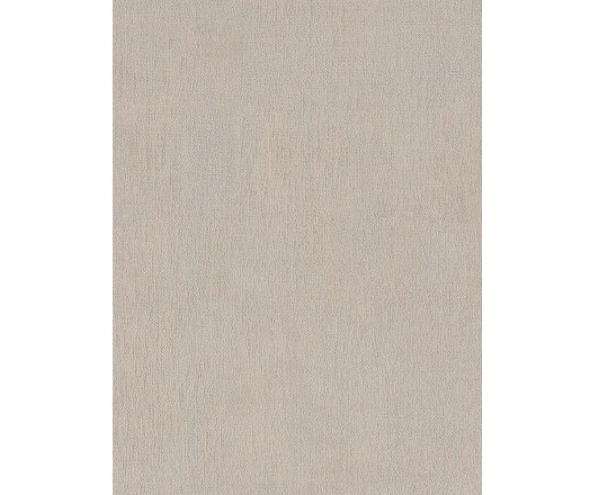 Beige 46007 Grain Wallpaper