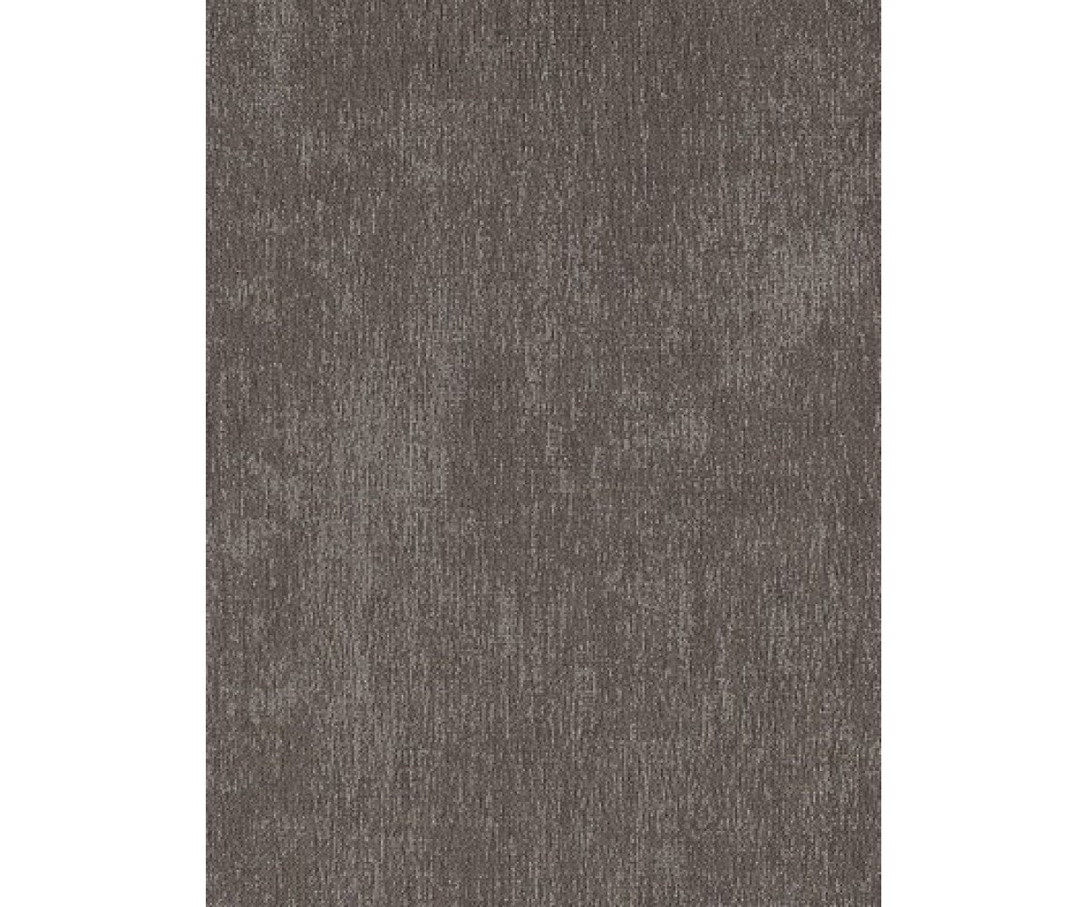 Bronze 46009 Grain Wallpaper