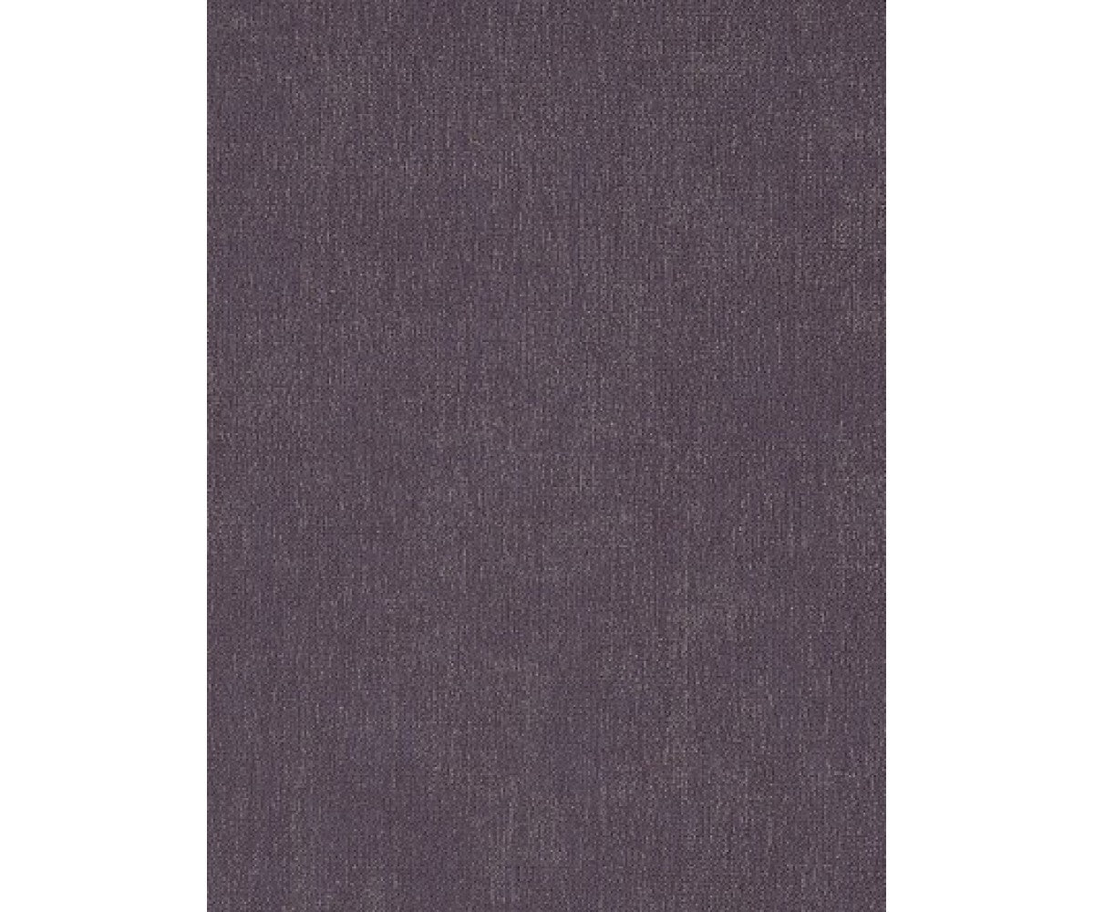 Violet 46010 Grain Wallpaper