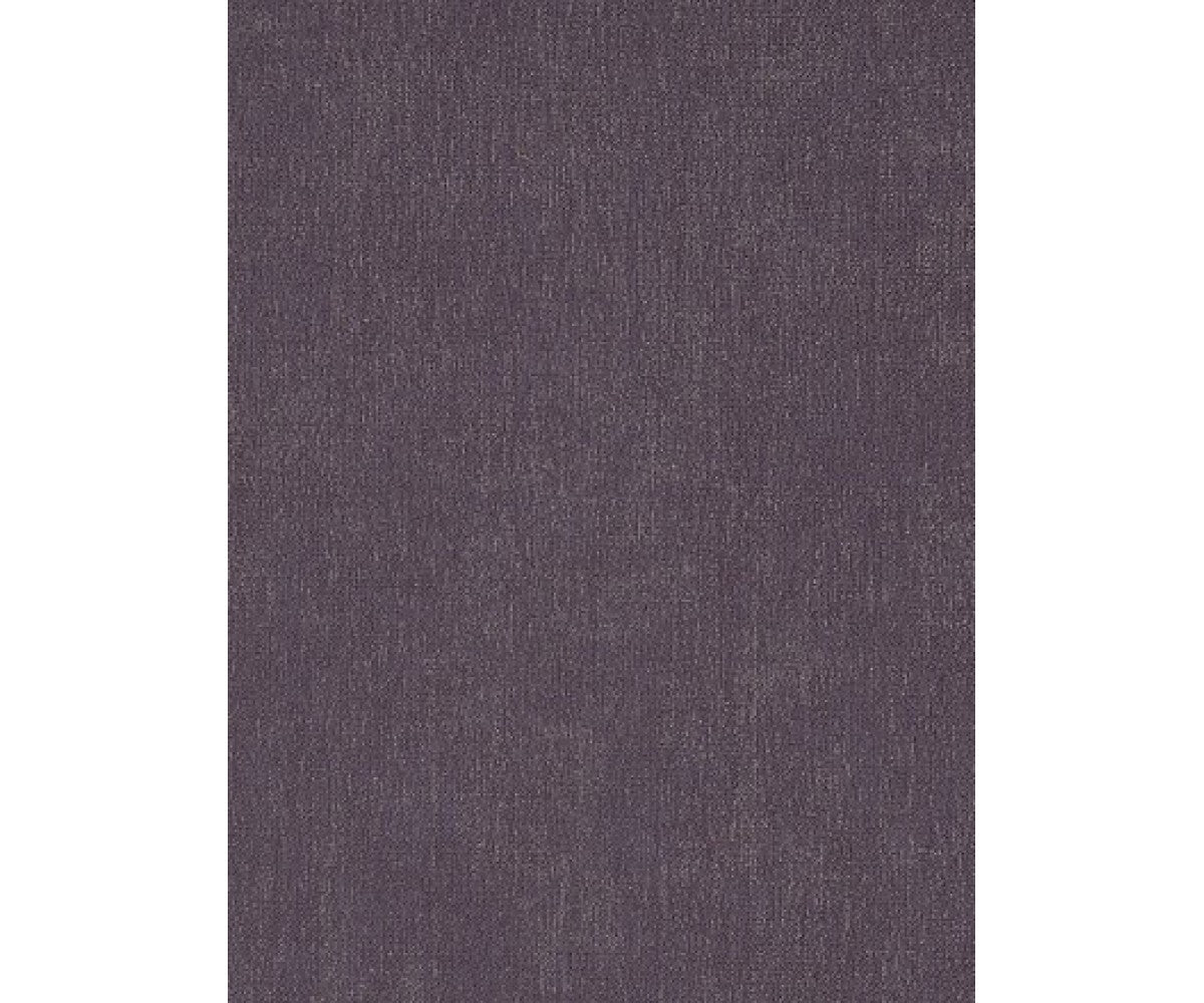 Violet 46010 Grain Wallpaper