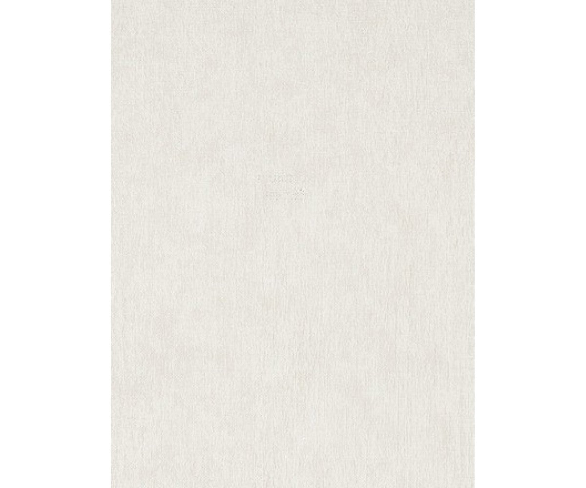 Silver 46011 Grain Wallpaper
