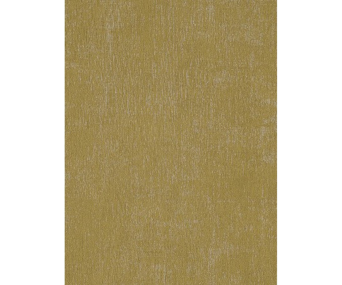 Gold 46012 Grain Wallpaper