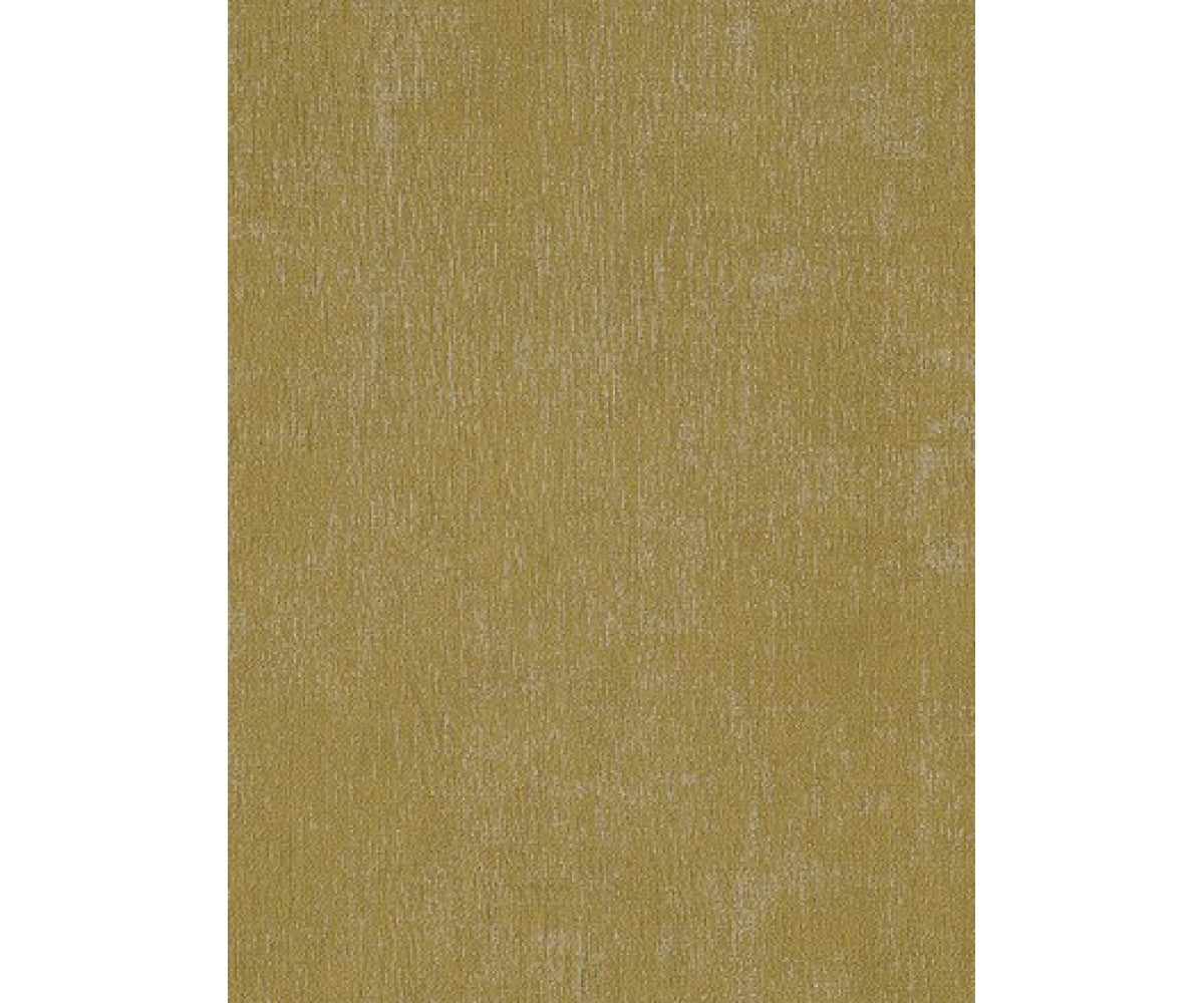 Gold 46012 Grain Wallpaper