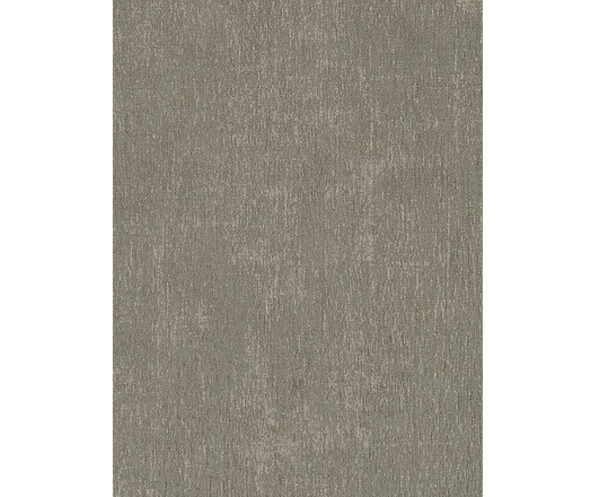Dark Grey 46013 Grain Wallpaper