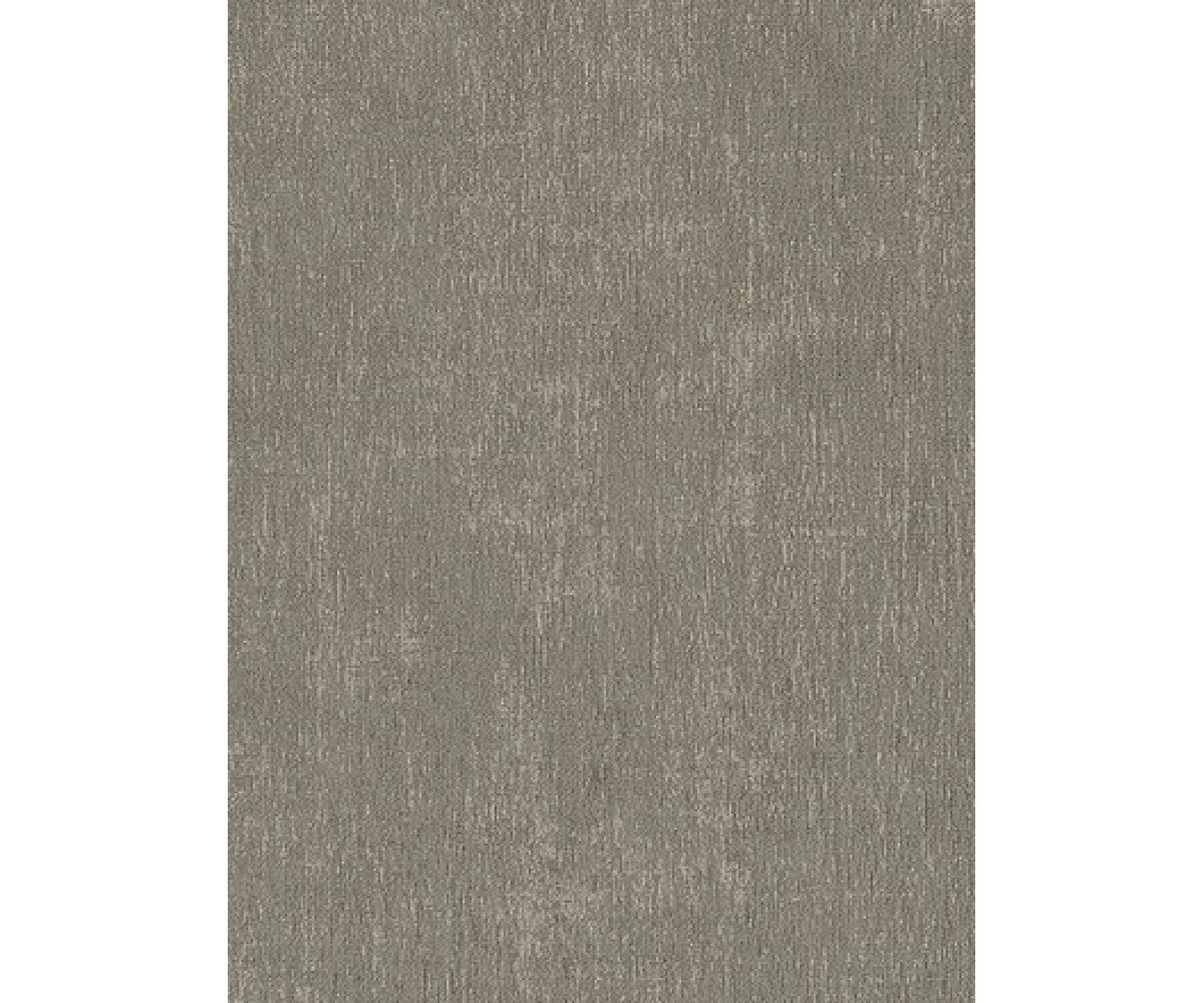 Dark Grey 46013 Grain Wallpaper