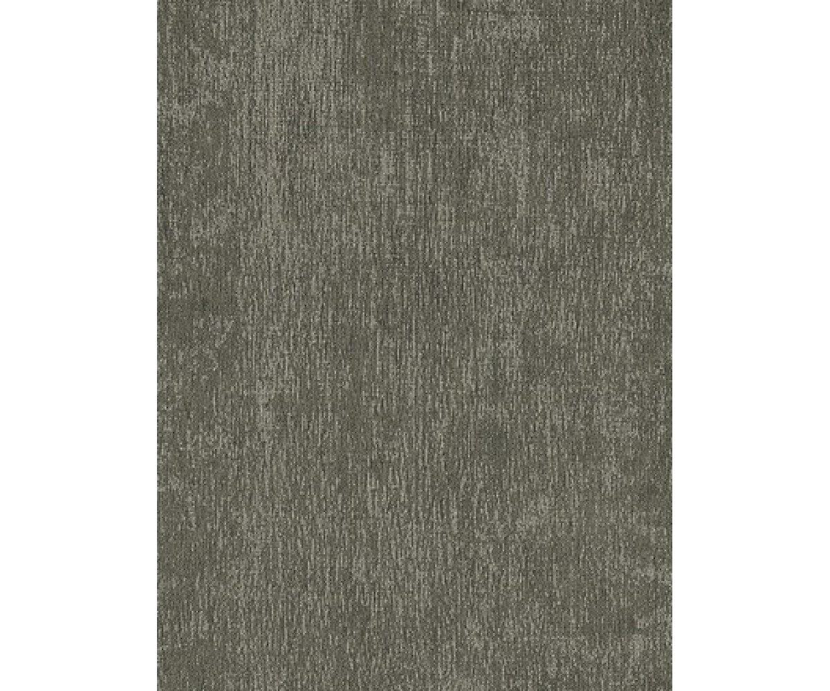 Black 46015 Grain Wallpaper