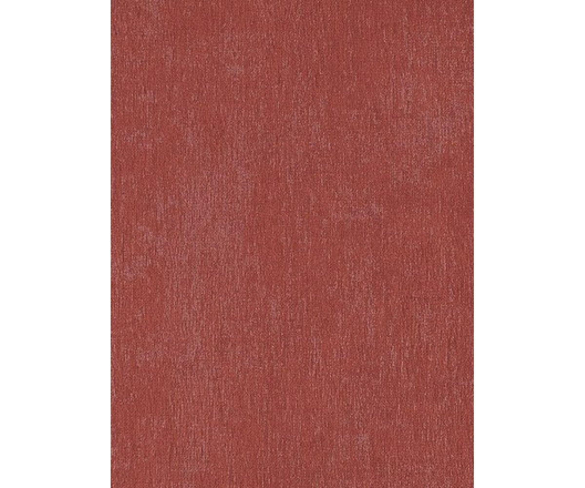 Red 46016 Grain Wallpaper