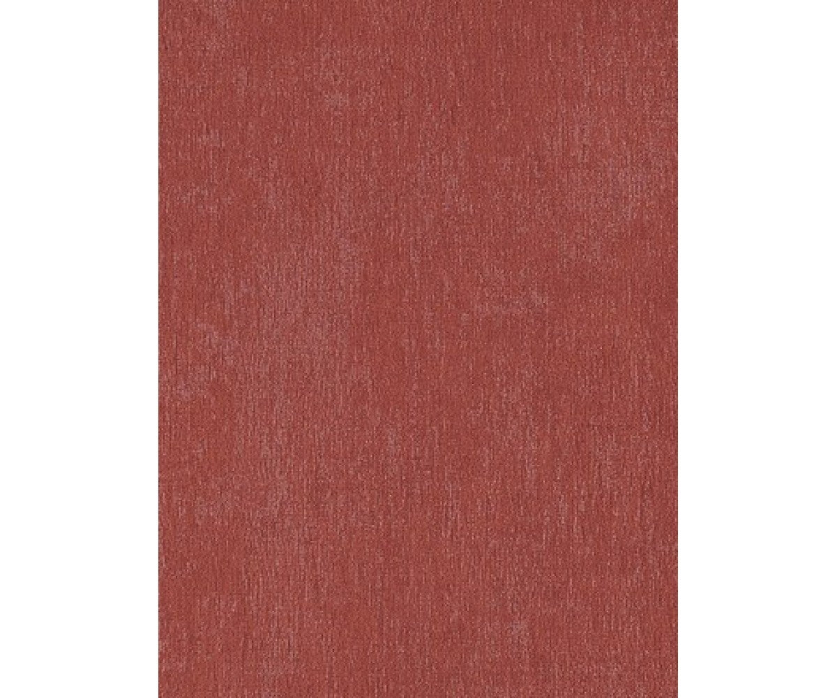 Red 46016 Grain Wallpaper