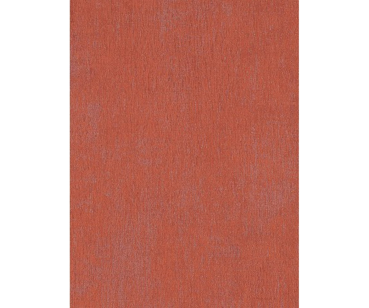 Orange 46017 Grain Wallpaper