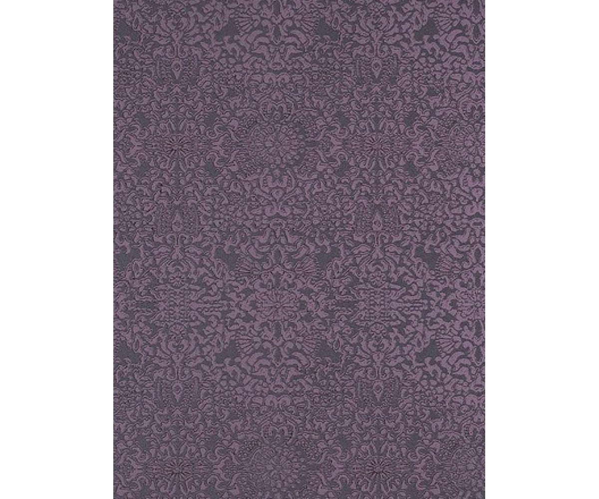 Violet 46032 Emerge Wallpaper