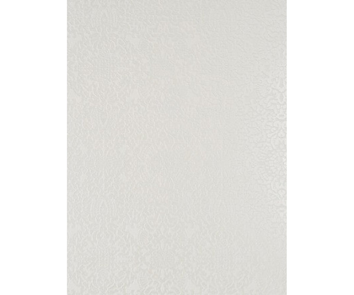 Silver 46034 Emerge Wallpaper