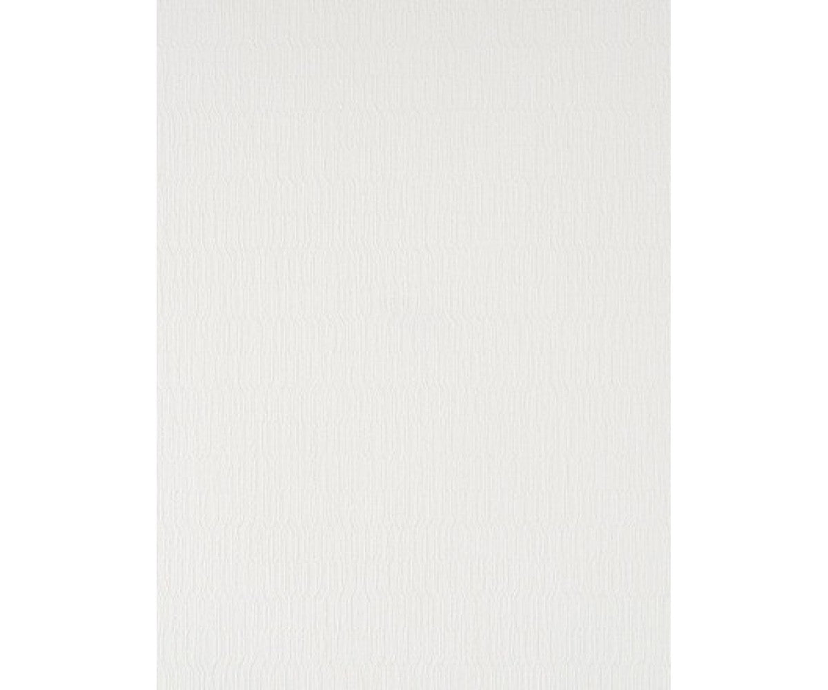 White 46060 Shuffle Wallpaper