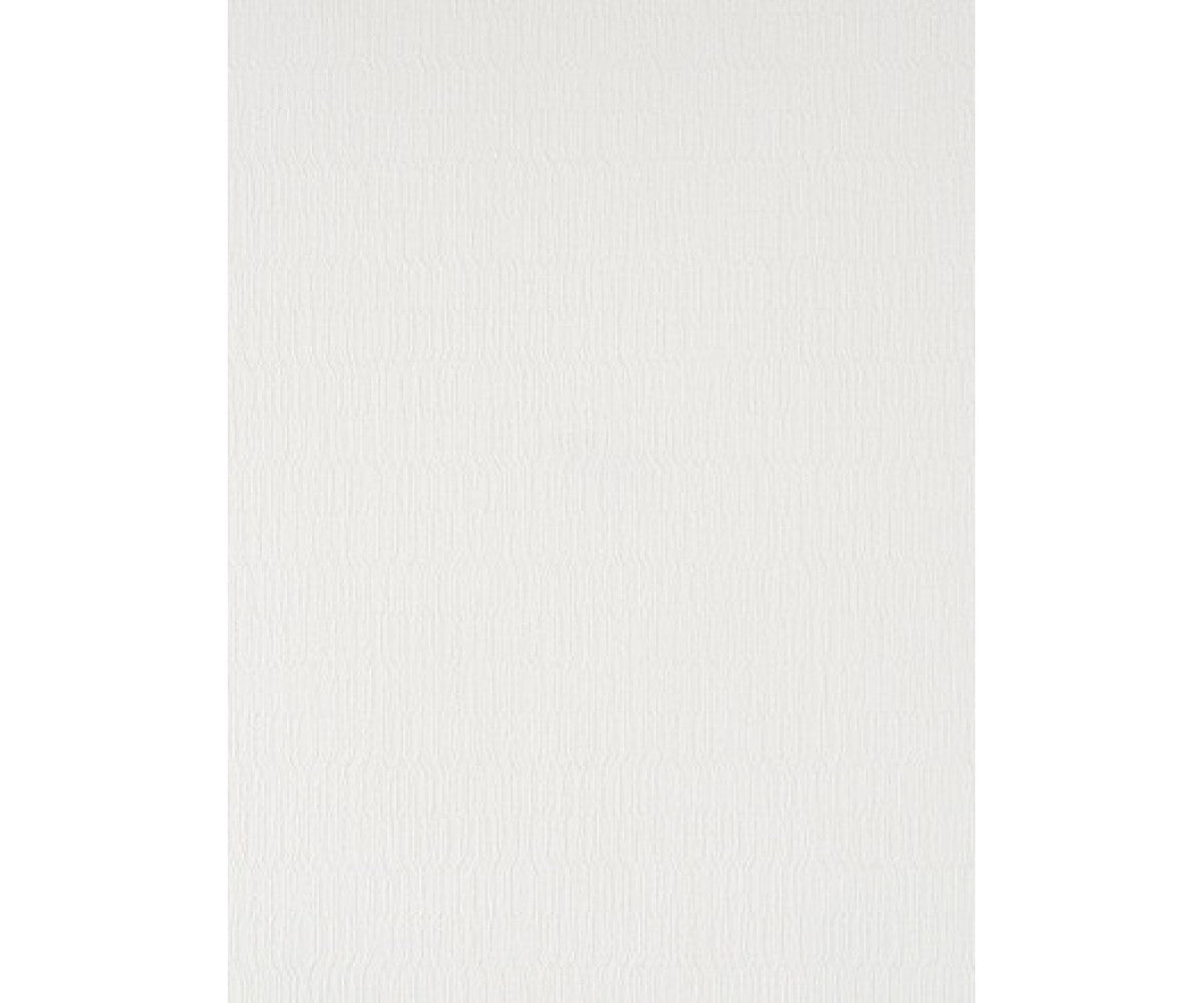 White 46060 Shuffle Wallpaper