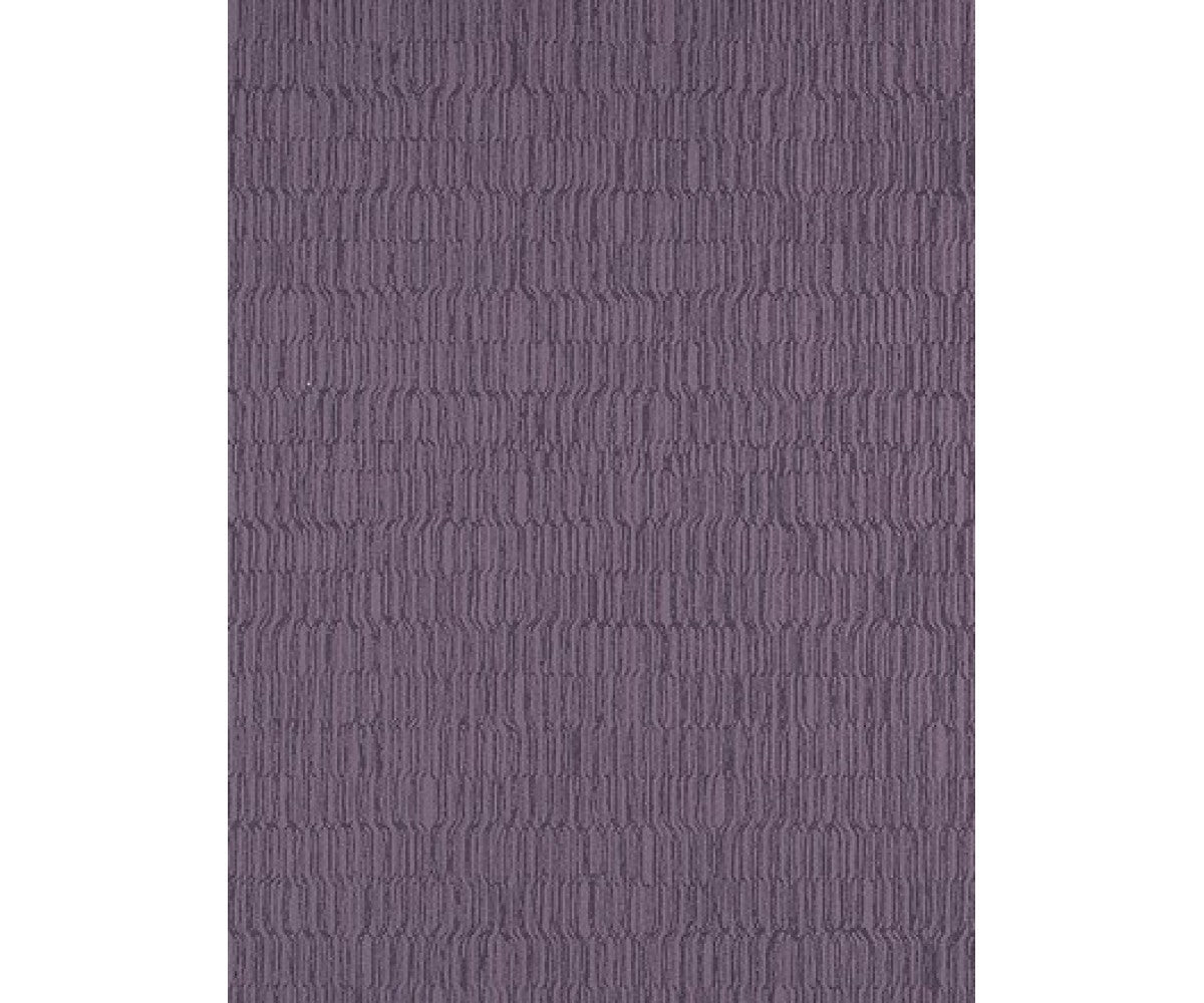 Violet 46061 Shuffle Wallpaper