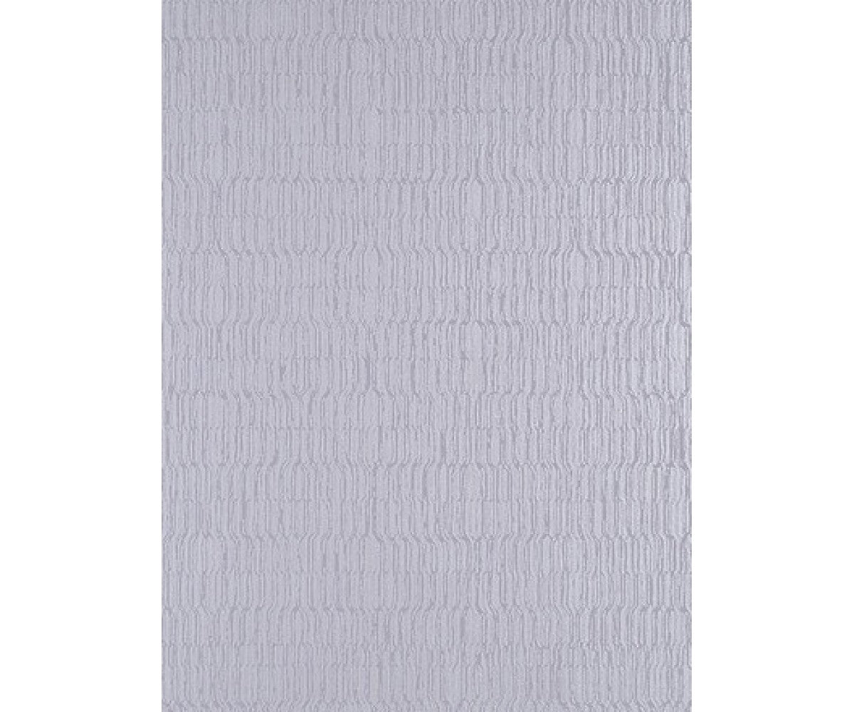 Silver 46062 Shuffle Wallpaper