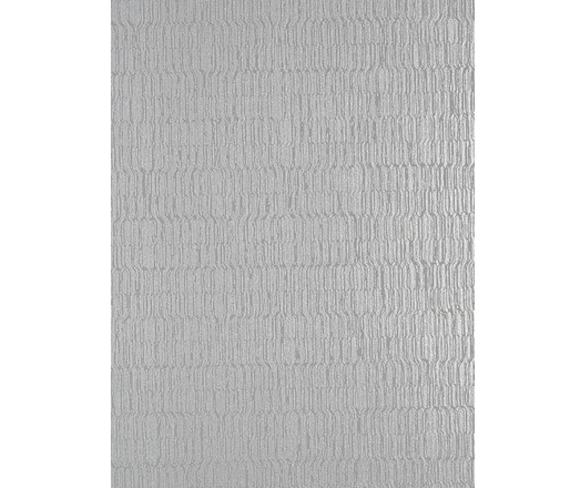 Grey 46063 Shuffle Wallpaper