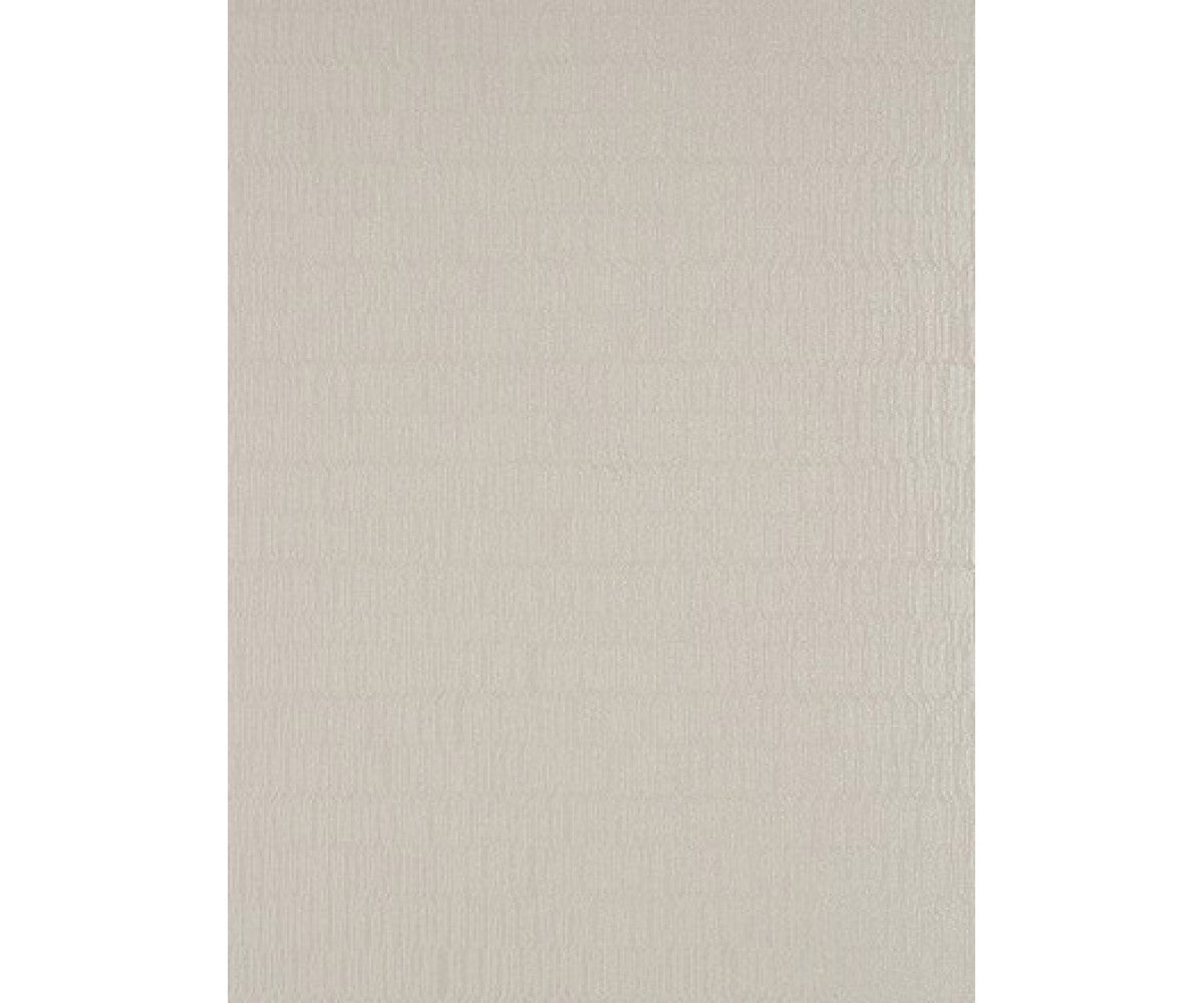 Light Taupe 46065 Shuffle Wallpaper