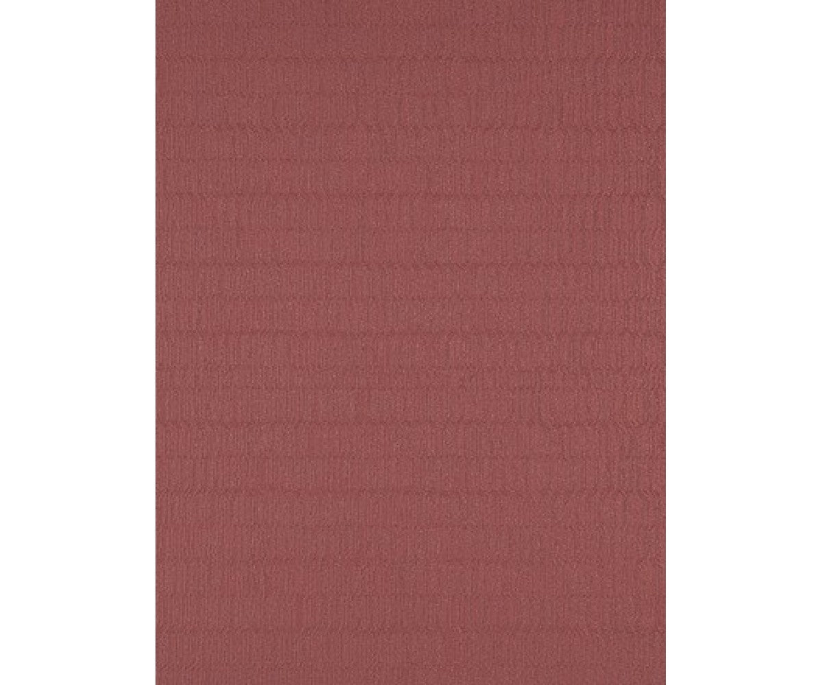 Red 46066 Shuffle Wallpaper