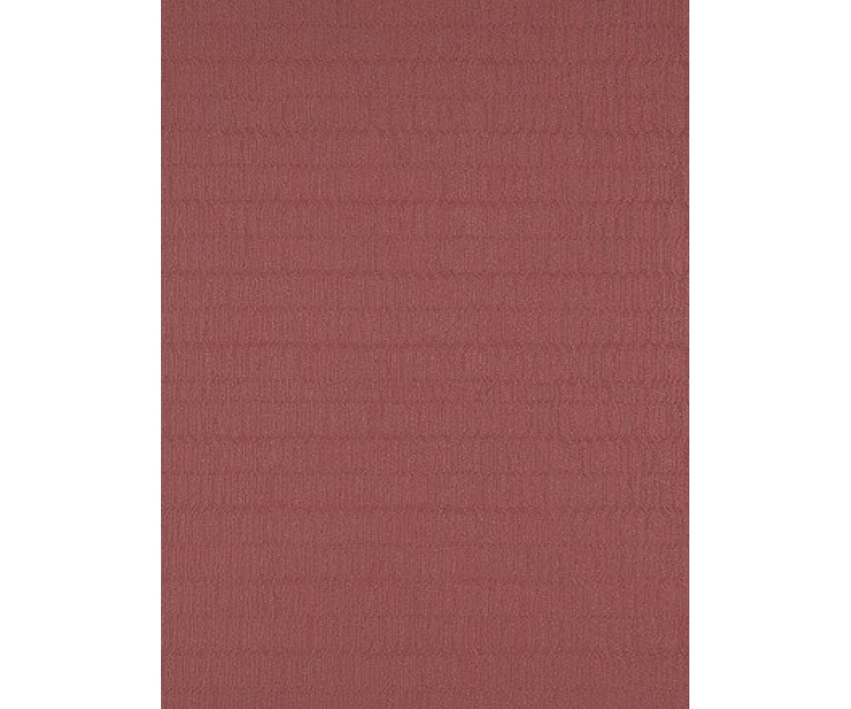 Red 46066 Shuffle Wallpaper