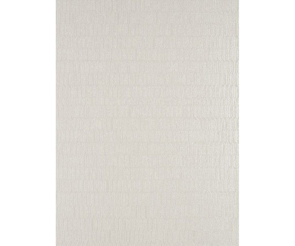 Light Grey 46067 Shuffle Wallpaper