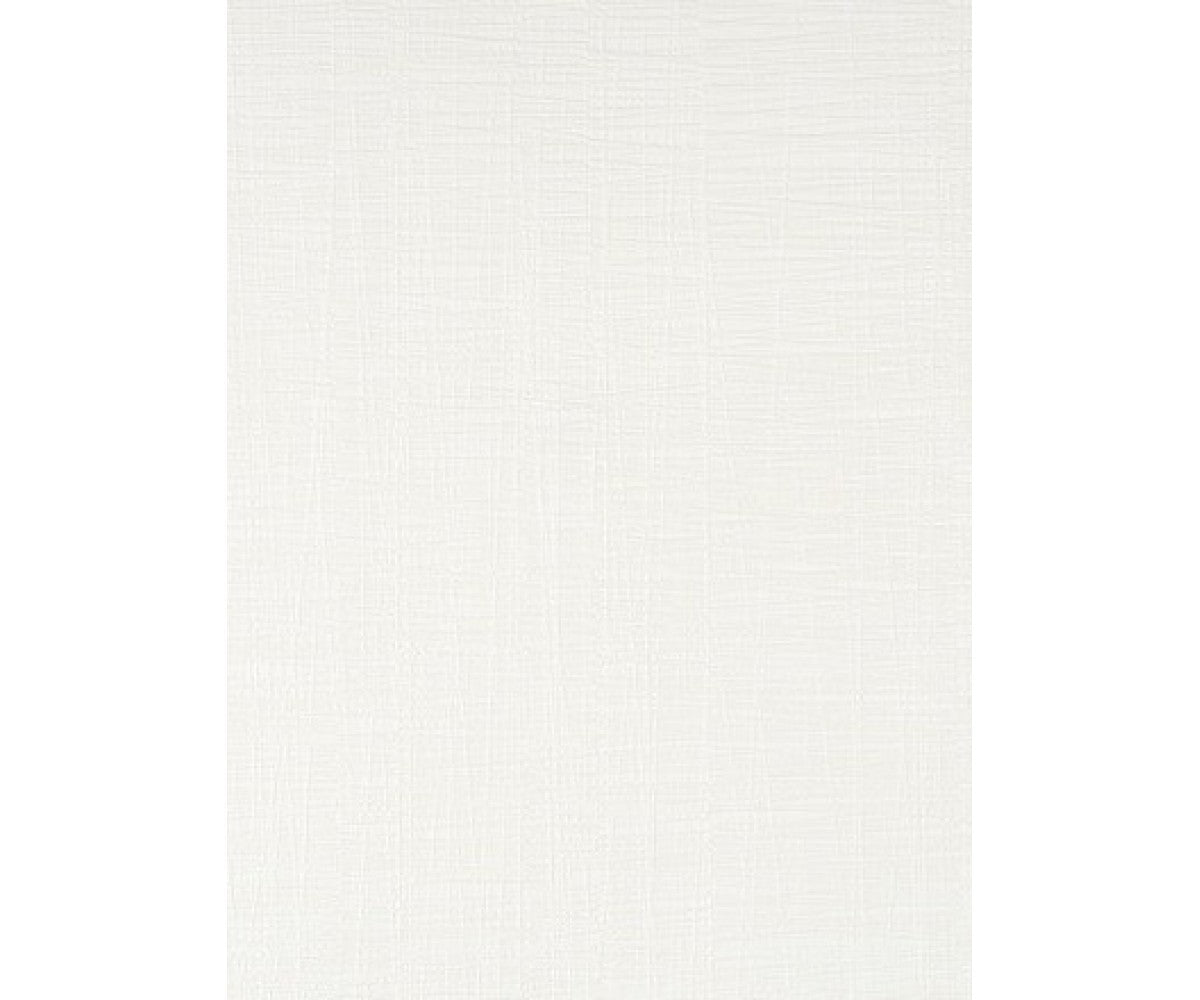 White 46080 Wind Wallpaper