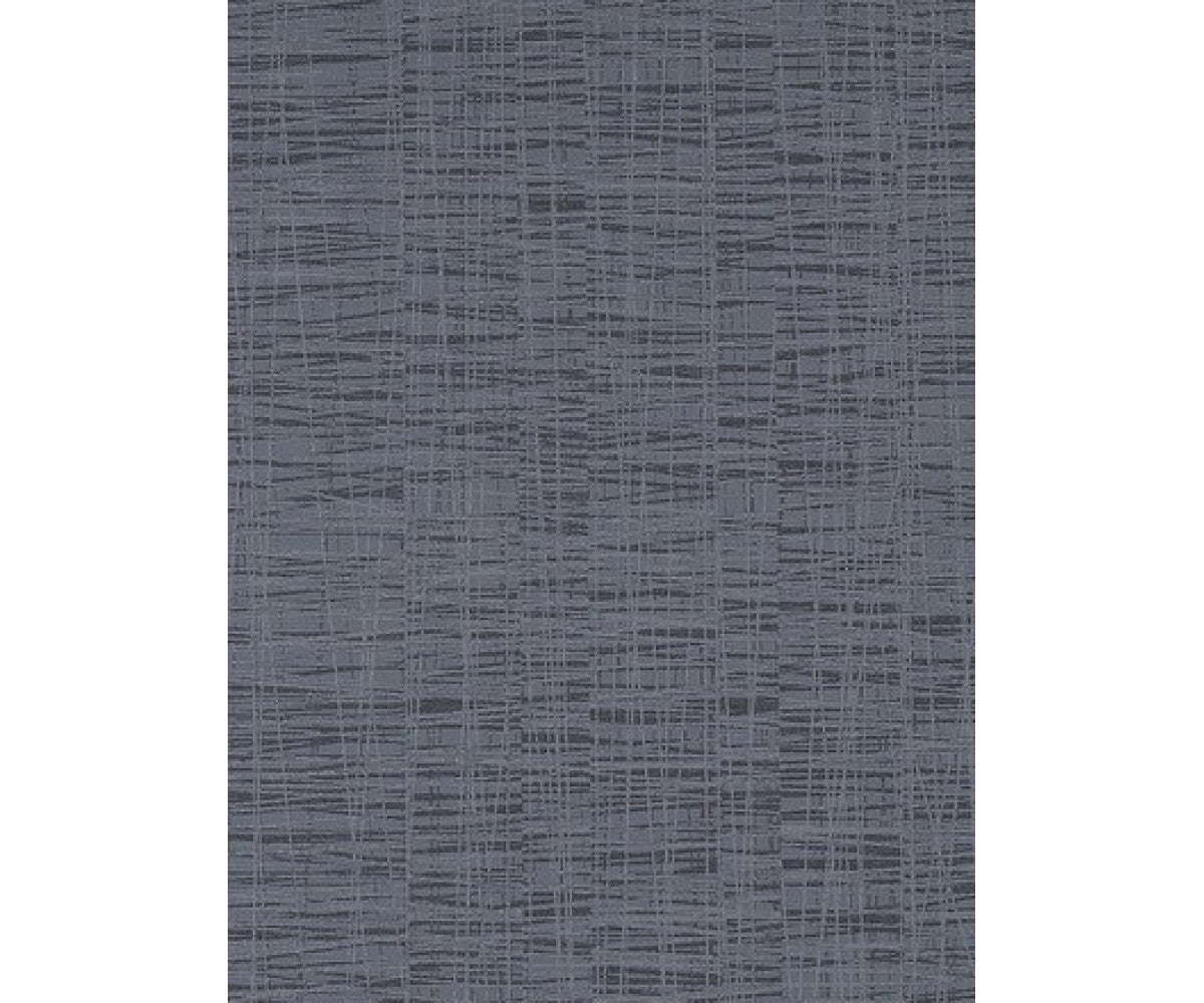 Dark Blue 46081 Wind Wallpaper