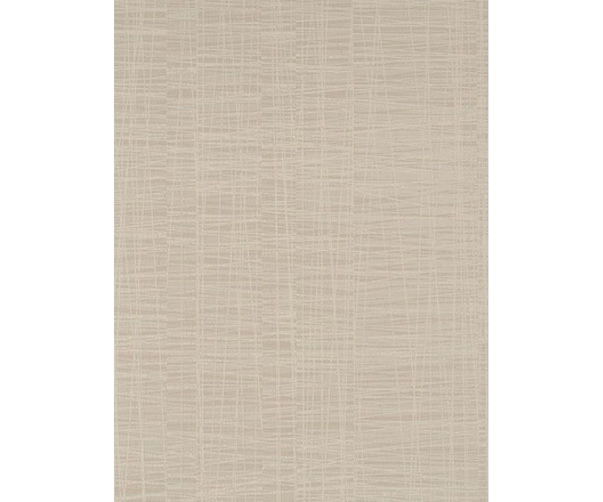 Light Taupe 46082 Wind Wallpaper