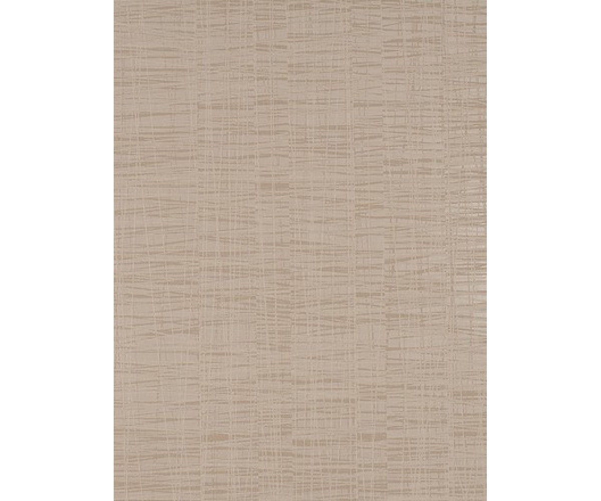 Taupe 46083 Wind Wallpaper