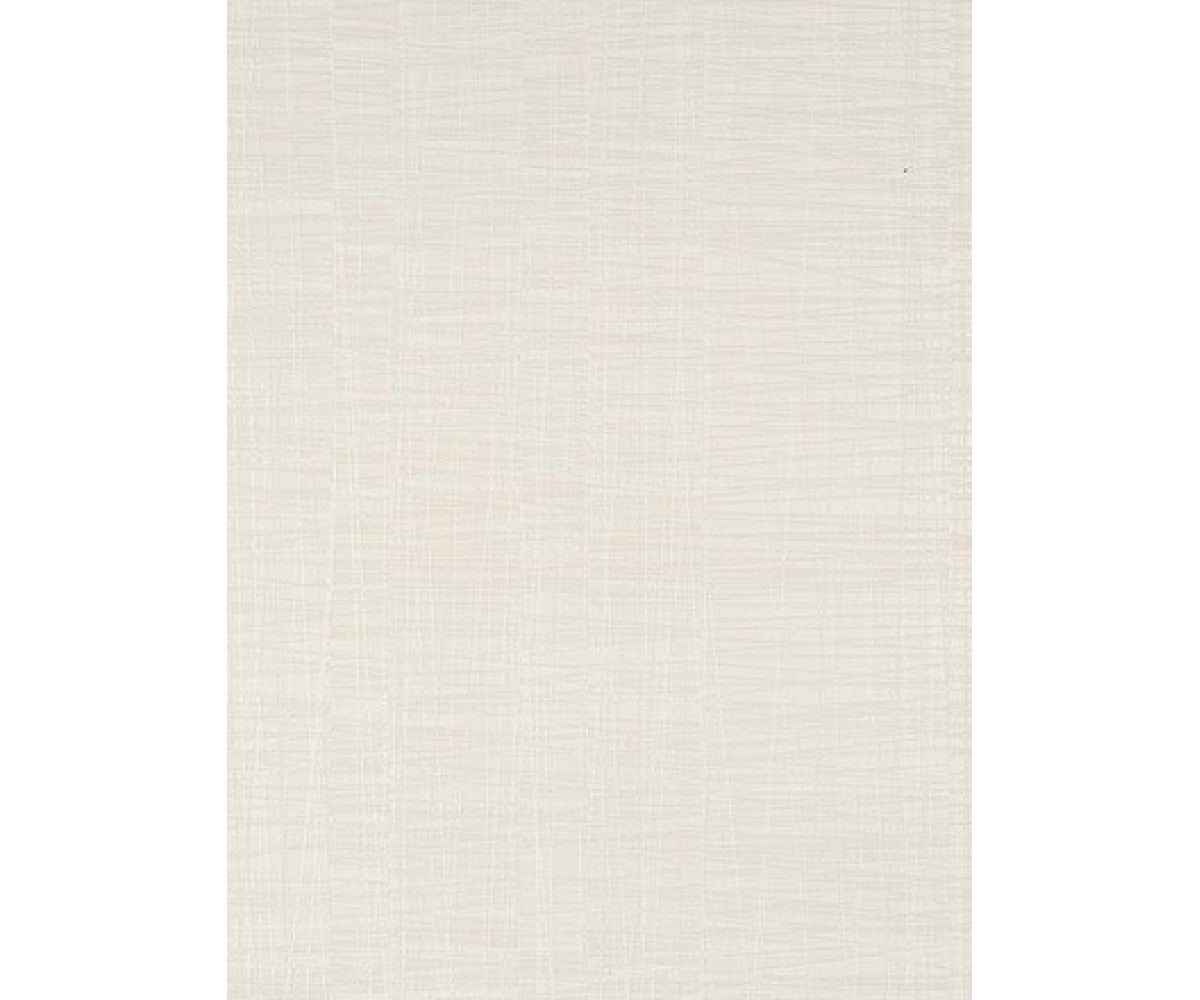 Grey 46084 Wind Wallpaper