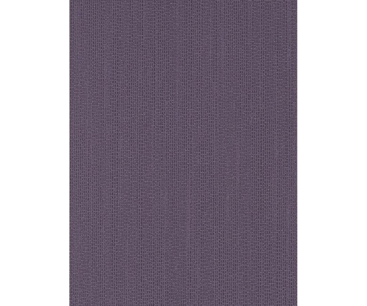 Violet 46090 Stream Wallpaper