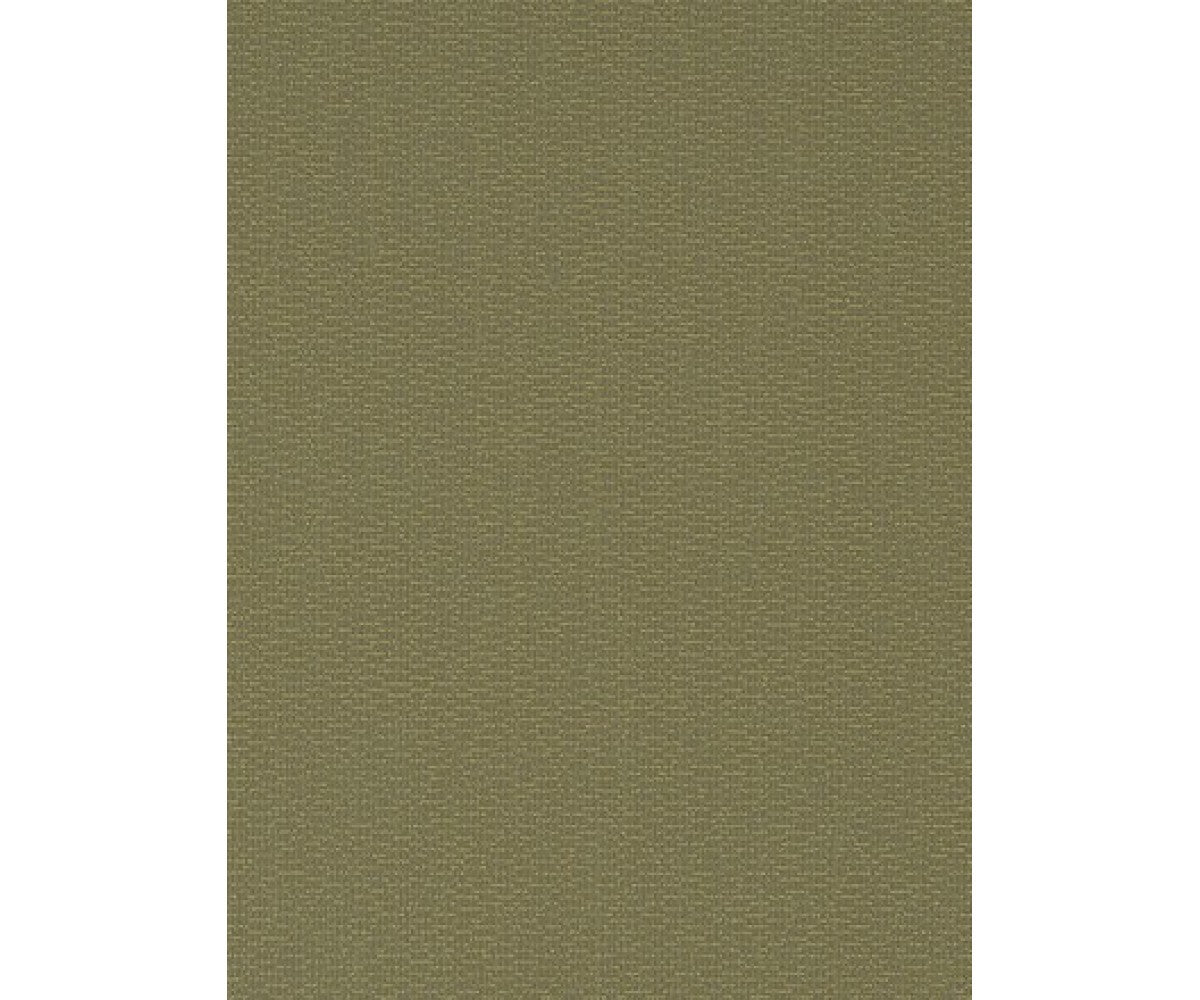 Dark Green 46091 Stream Wallpaper