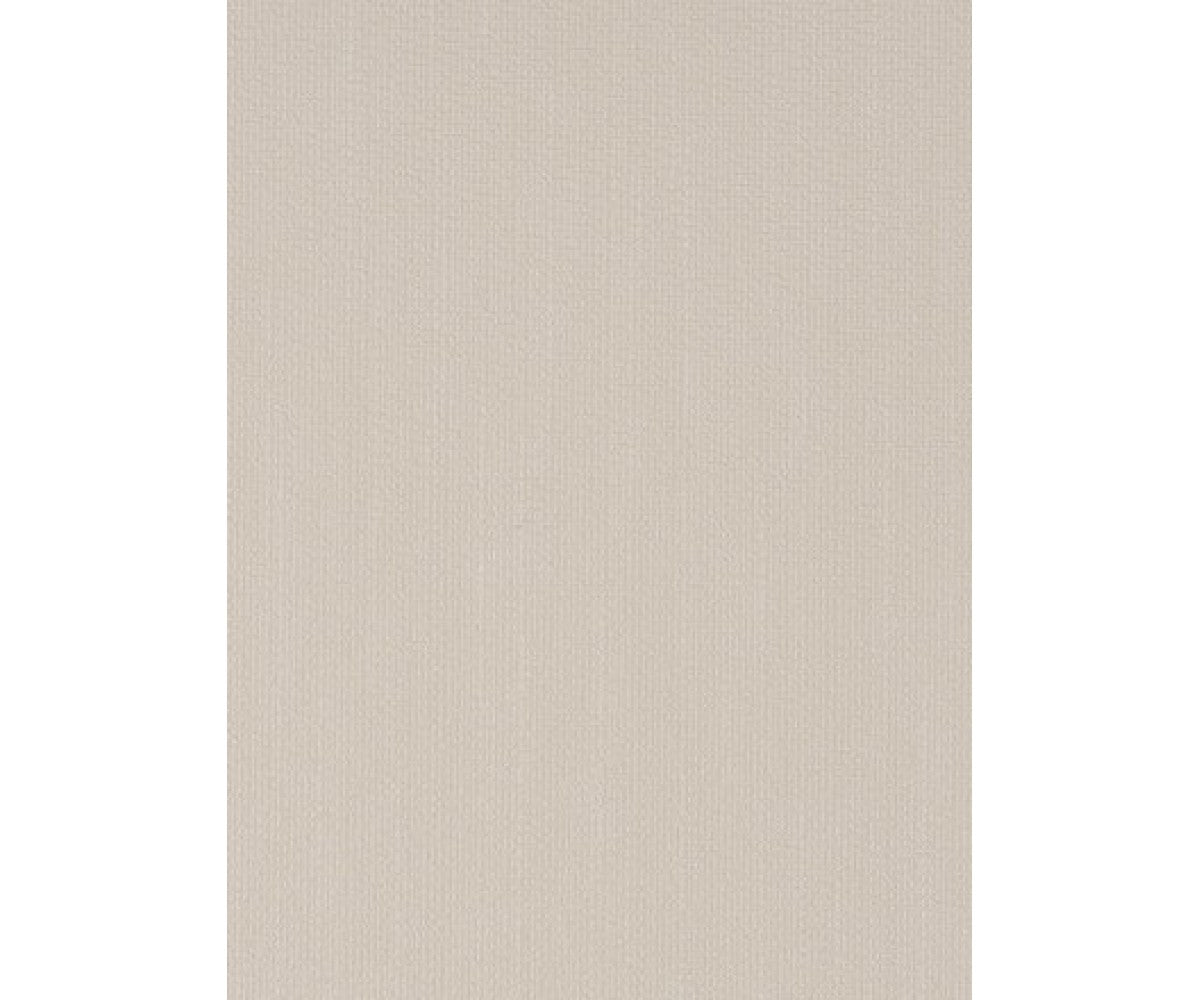 Light Taupe 46092 Stream Wallpaper