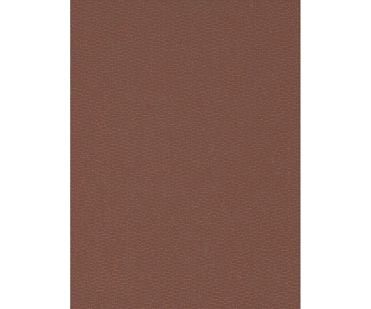 Brown 46095 Stream Wallpaper