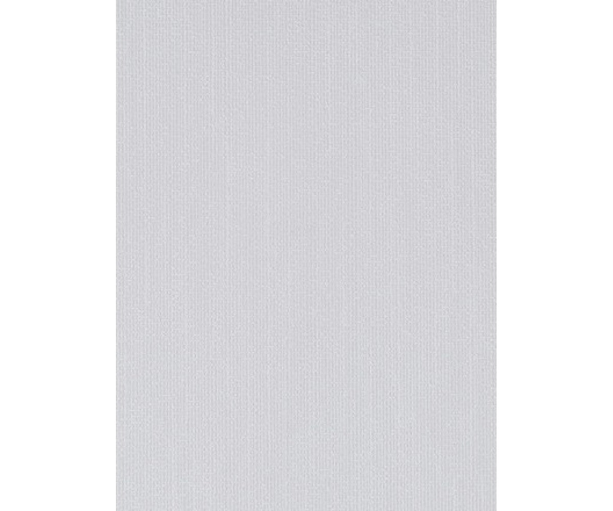 Light Grey 46096 Stream Wallpaper