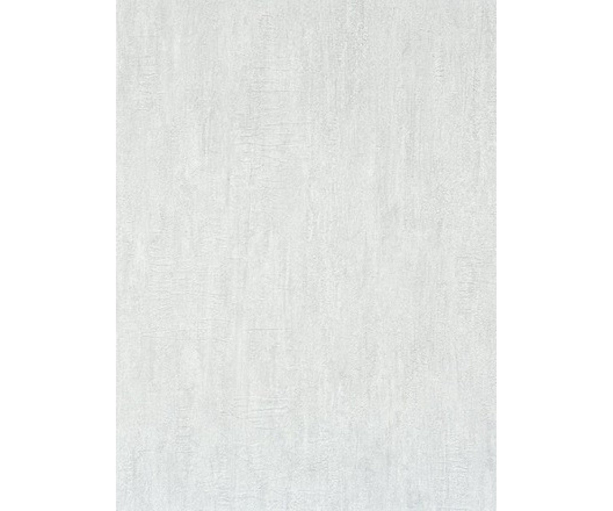 Silver Colourline 46201 Wallpaper