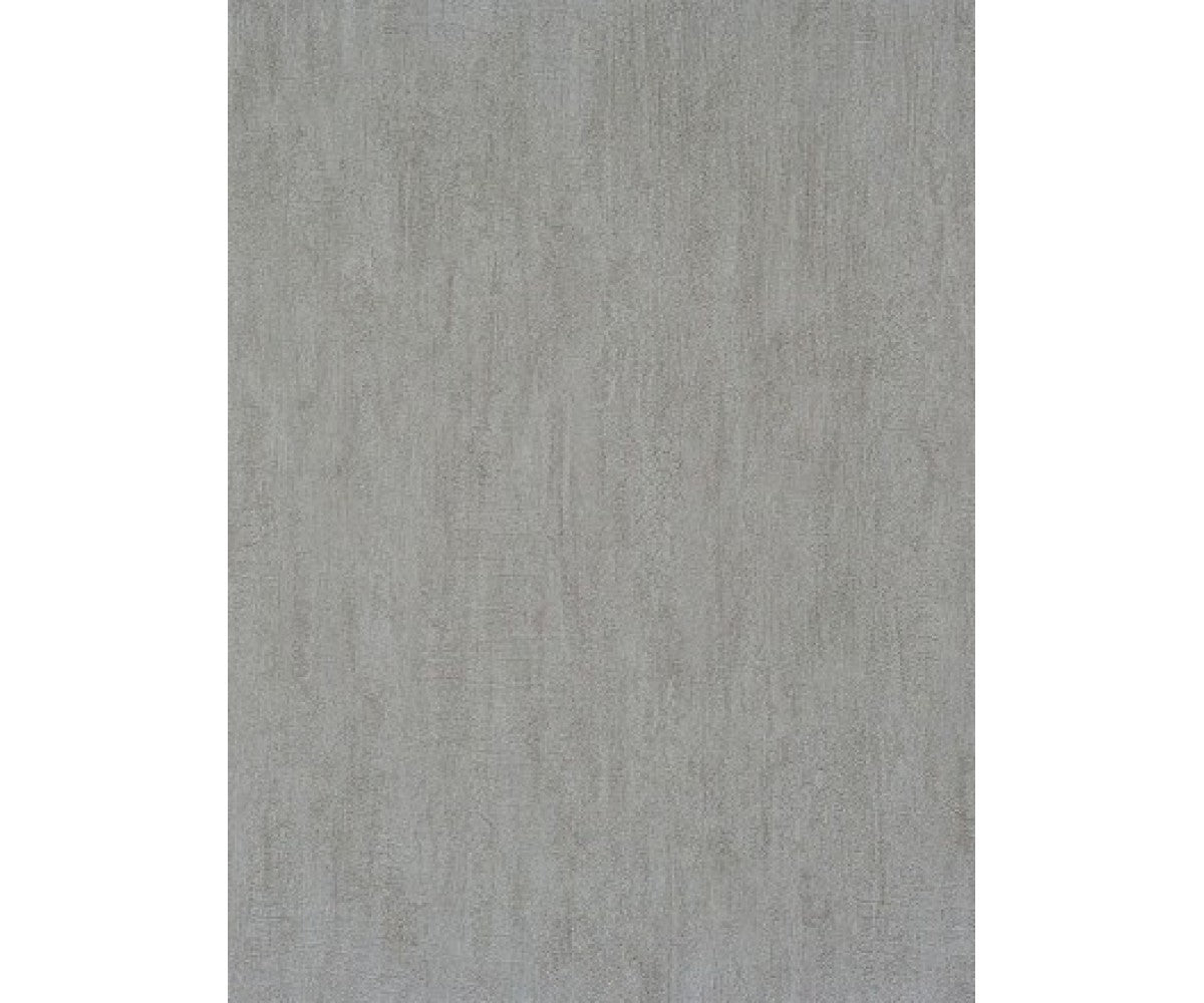Grey Heavy 46202 Wallpaper