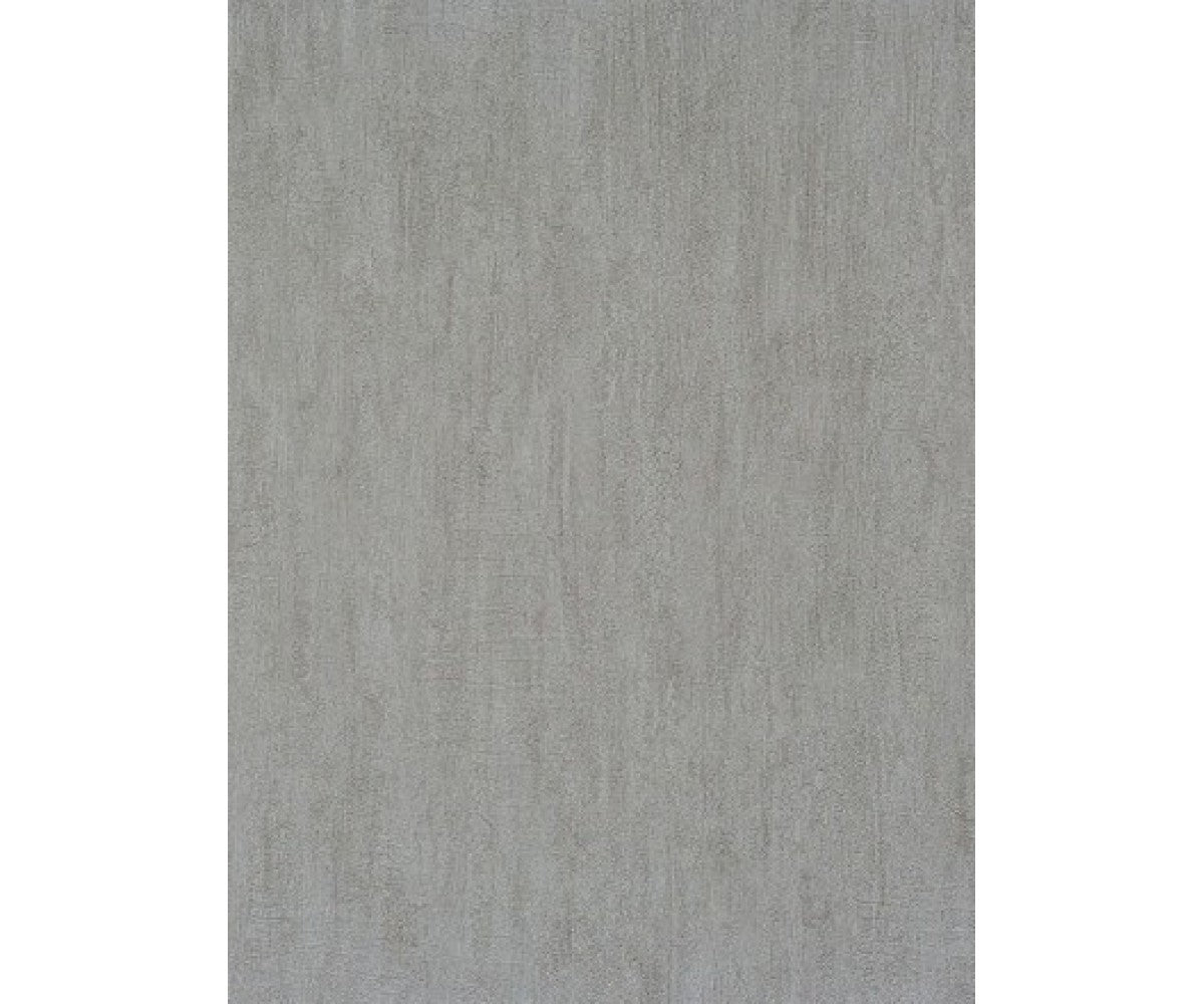 Grey Heavy 46202 Wallpaper