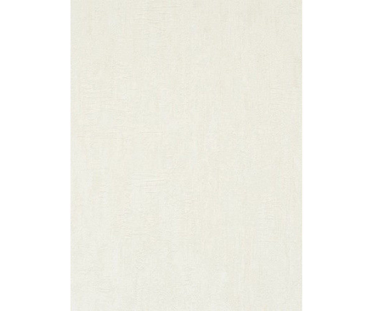 Light Blue Colourline 46203 Wallpaper