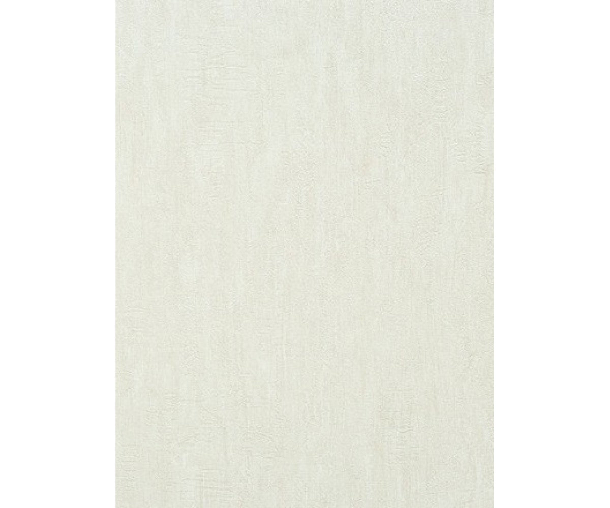 Silver Colourline 46205 Wallpaper
