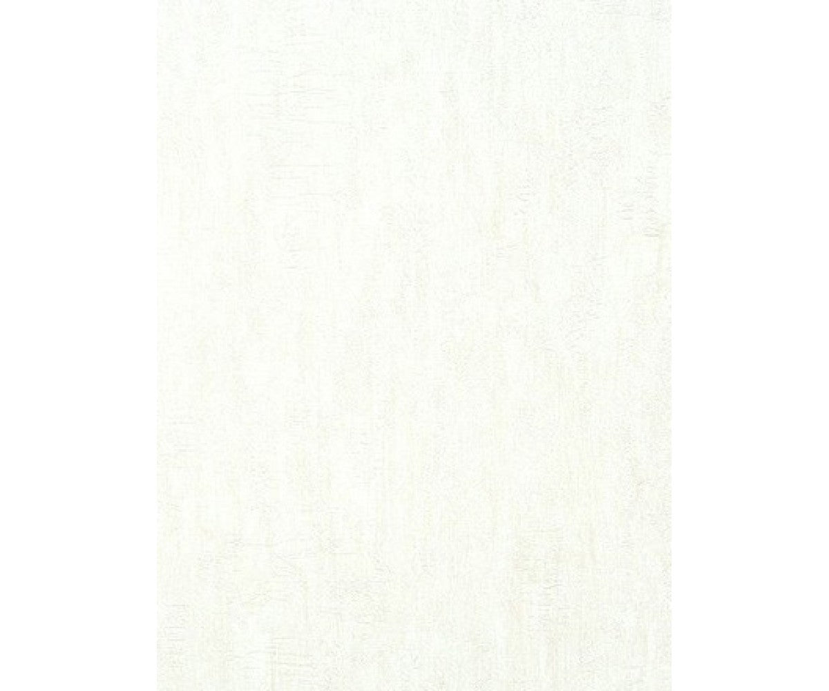 White Colourline 46206 Wallpaper